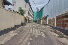 D72_6069-08-11-18-Factory