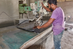 D72_6305-08-11-18-Factory