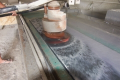 D72_6310-08-11-18-Factory