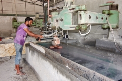 D72_6313-08-11-18-Factory