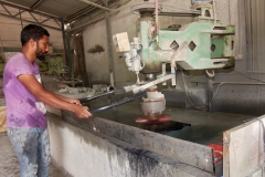 D72_6318-08-11-18-Factory