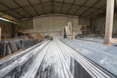 D72_6347-08-11-18-Factory