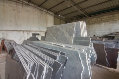 D72_6350-08-11-18-Factory