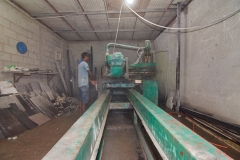 D72_6360-08-11-18-Factory