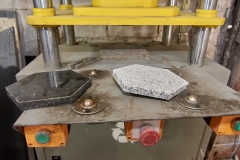 D72_6378-08-11-18-Factory