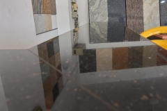D72_6146-08-11-18-Showroom