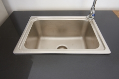 D72_6162-08-11-18-Showroom