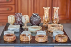 D72_6175-08-11-18-Showroom