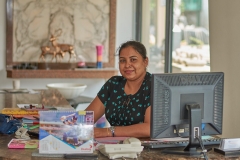 D72_6223-08-11-18-Showroom