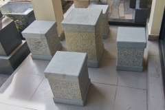 D72_6236-08-11-18-Showroom