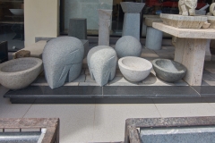 D72_6239-08-11-18-Showroom