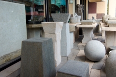 D72_6243-08-11-18-Showroom