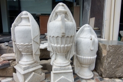 D72_6265-08-11-18-Showroom
