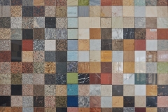 D72_6576-08-11-18-Showroom